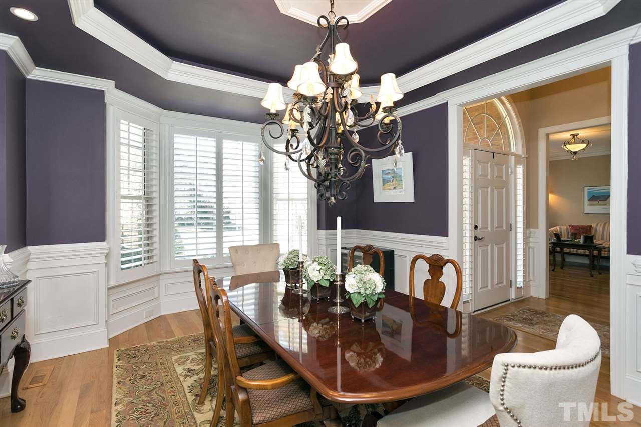 7764 Netherlands Drive Raleigh, NC 27606 - Photo 3 of 25 Gallery Image 3