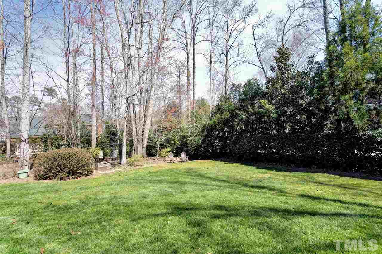 7764 Netherlands Drive Raleigh, NC 27606 - Photo 22 of 25 Gallery Image 22