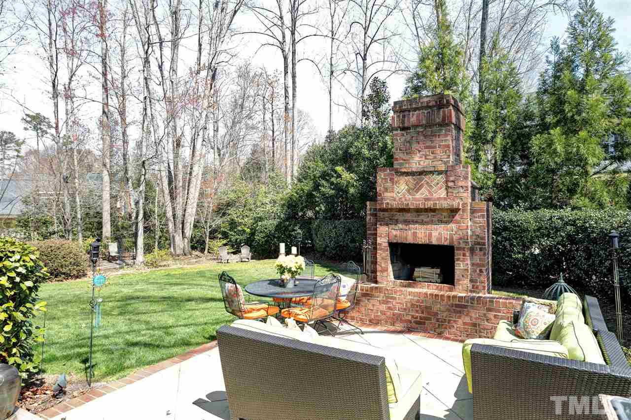 7764 Netherlands Drive Raleigh, NC 27606 - Photo 23 of 25 Gallery Image 23