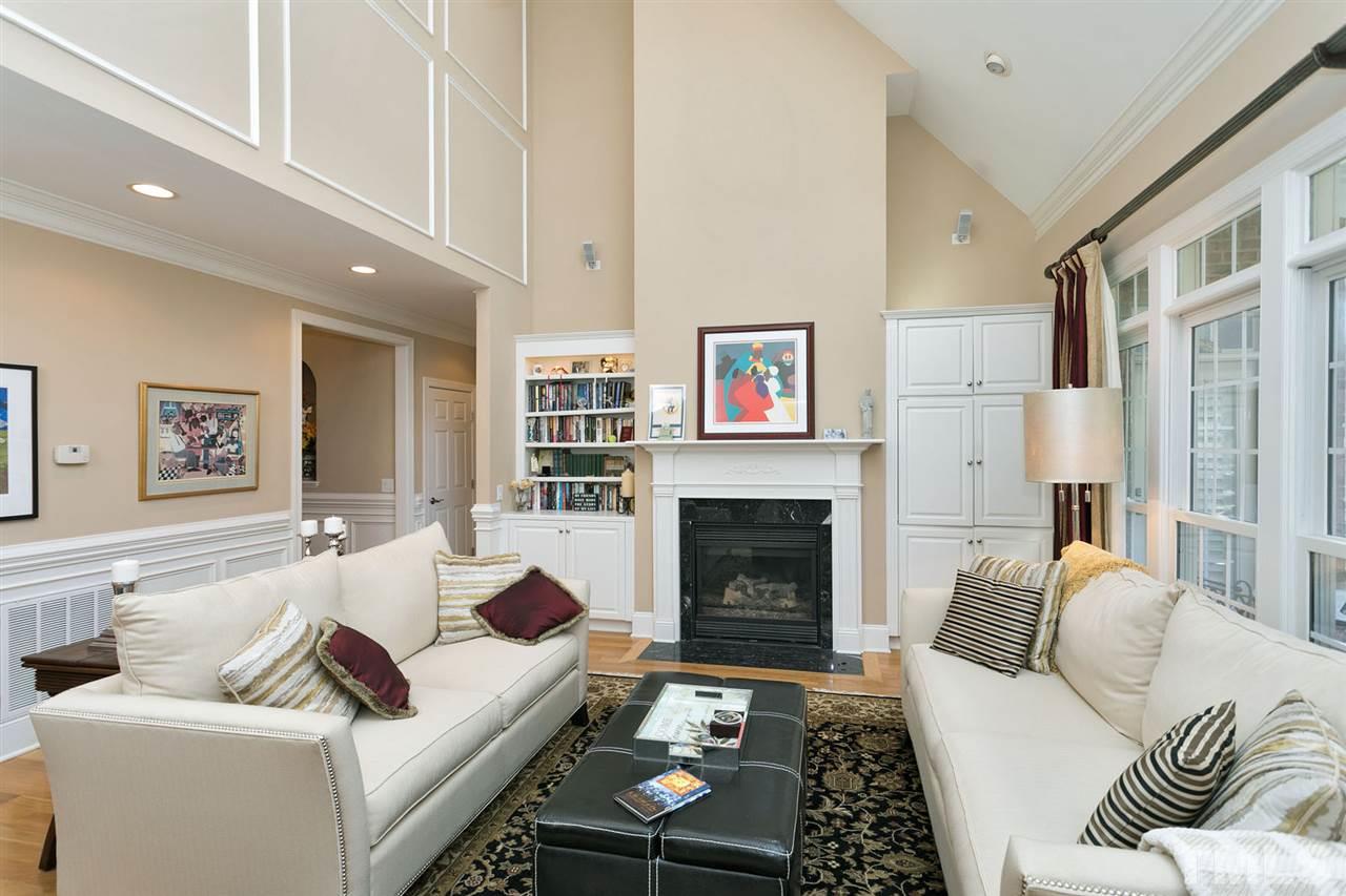 7764 Netherlands Drive Raleigh, NC 27606 - Photo 6 of 25 Gallery Image 6