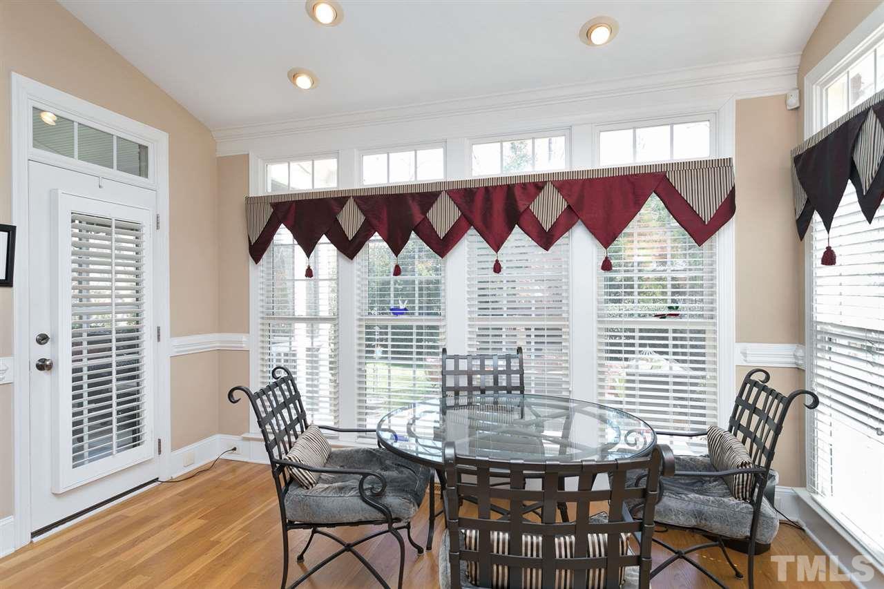 7764 Netherlands Drive Raleigh, NC 27606 - Photo 10 of 25 Gallery Image 10