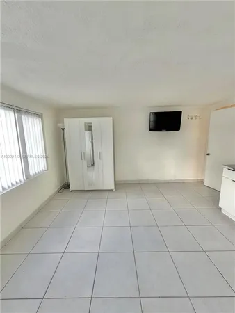 $1,500 | 3390 West 12th Avenue, Unit BACK, Hialeah, FL 33012