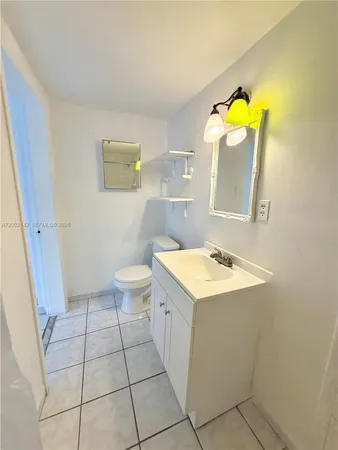 $1,500 | 3390 West 12th Avenue, Unit BACK, Hialeah, FL 33012