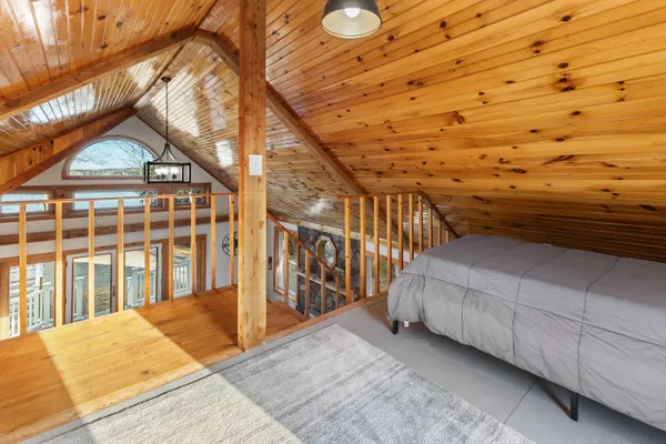 $899,000 | 10 Point Road, Steuben, ME 04680