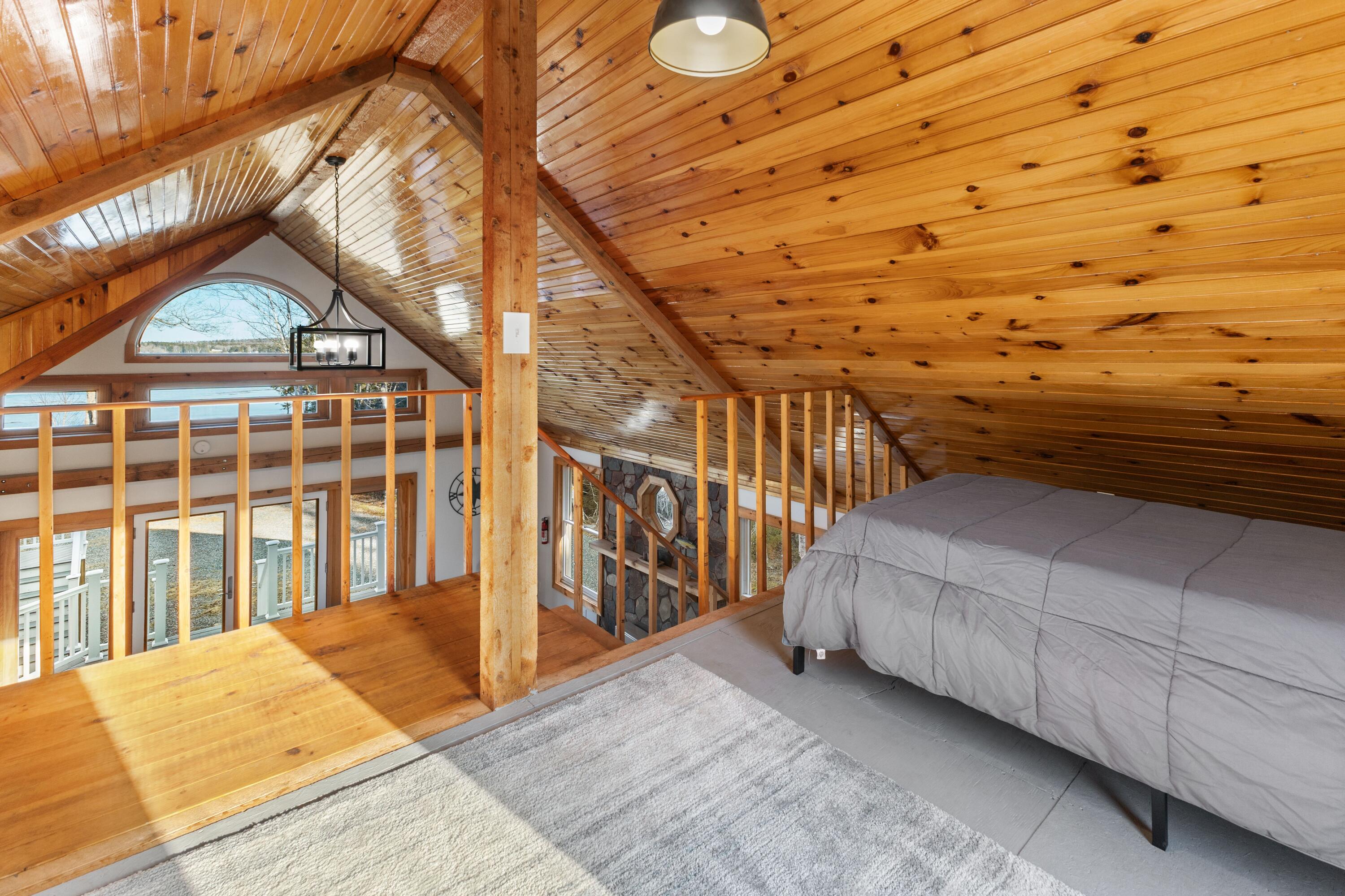 10 Point Road Steuben, ME 04680 - Photo 13 of 60 IMG_4395