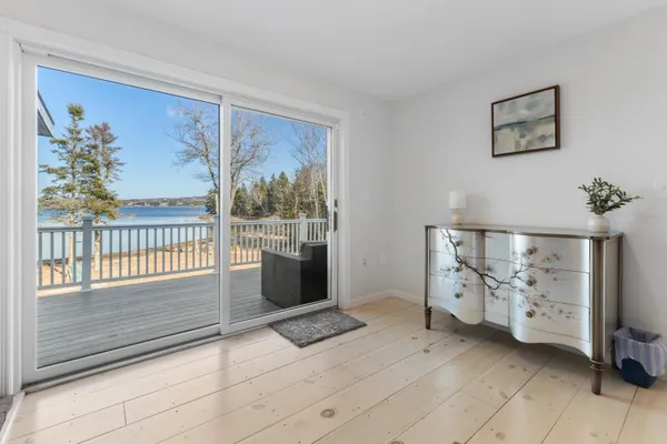 $899,000 | 10 Point Road, Steuben, ME 04680