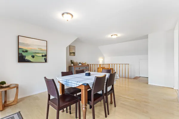 $899,000 | 10 Point Road, Steuben, ME 04680