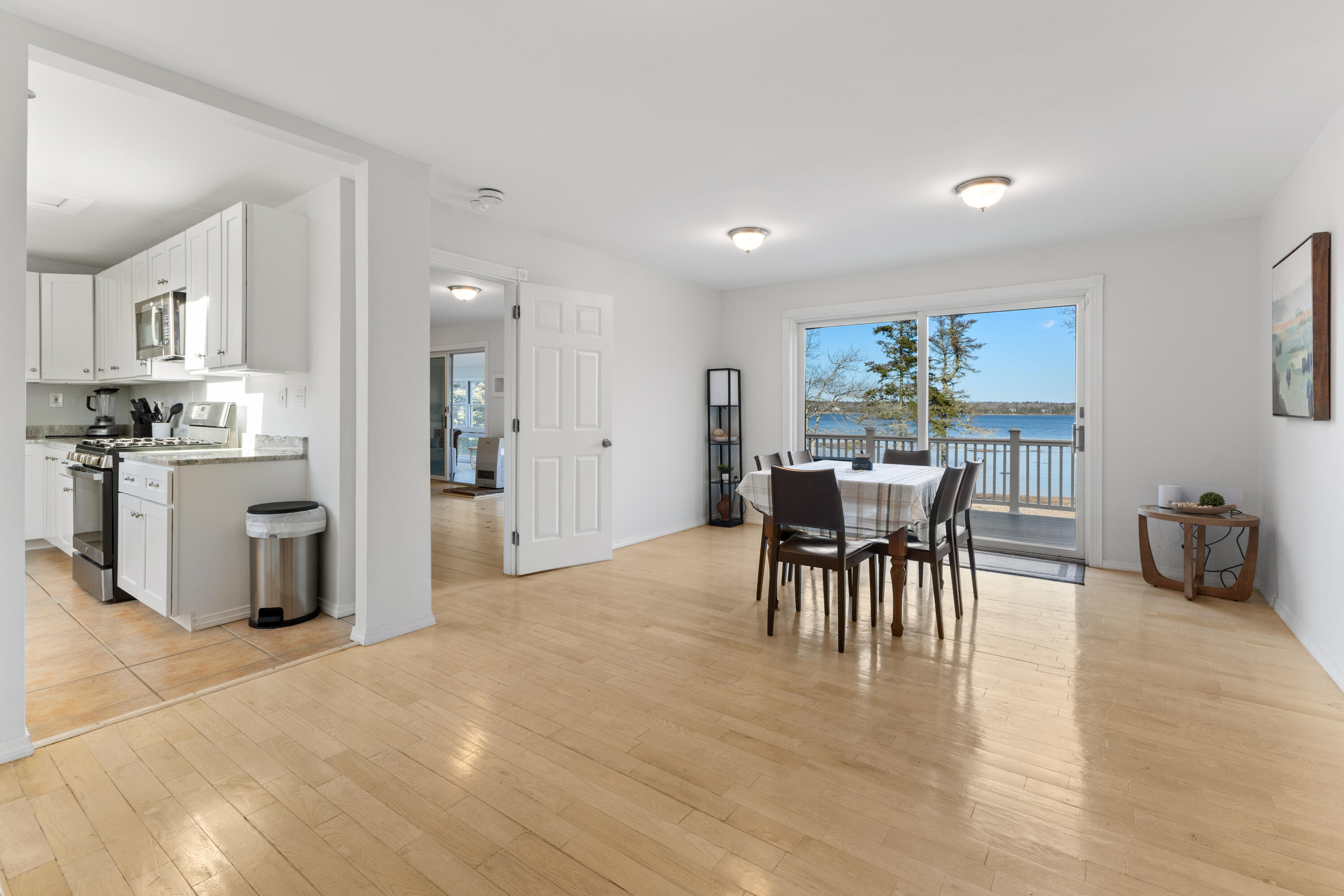 10 Point Road Steuben, ME 04680 - Photo 16 of 60 IMG_4398