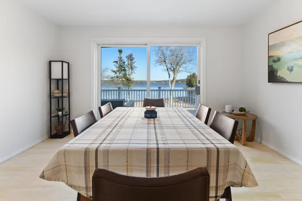 $899,000 | 10 Point Road, Steuben, ME 04680