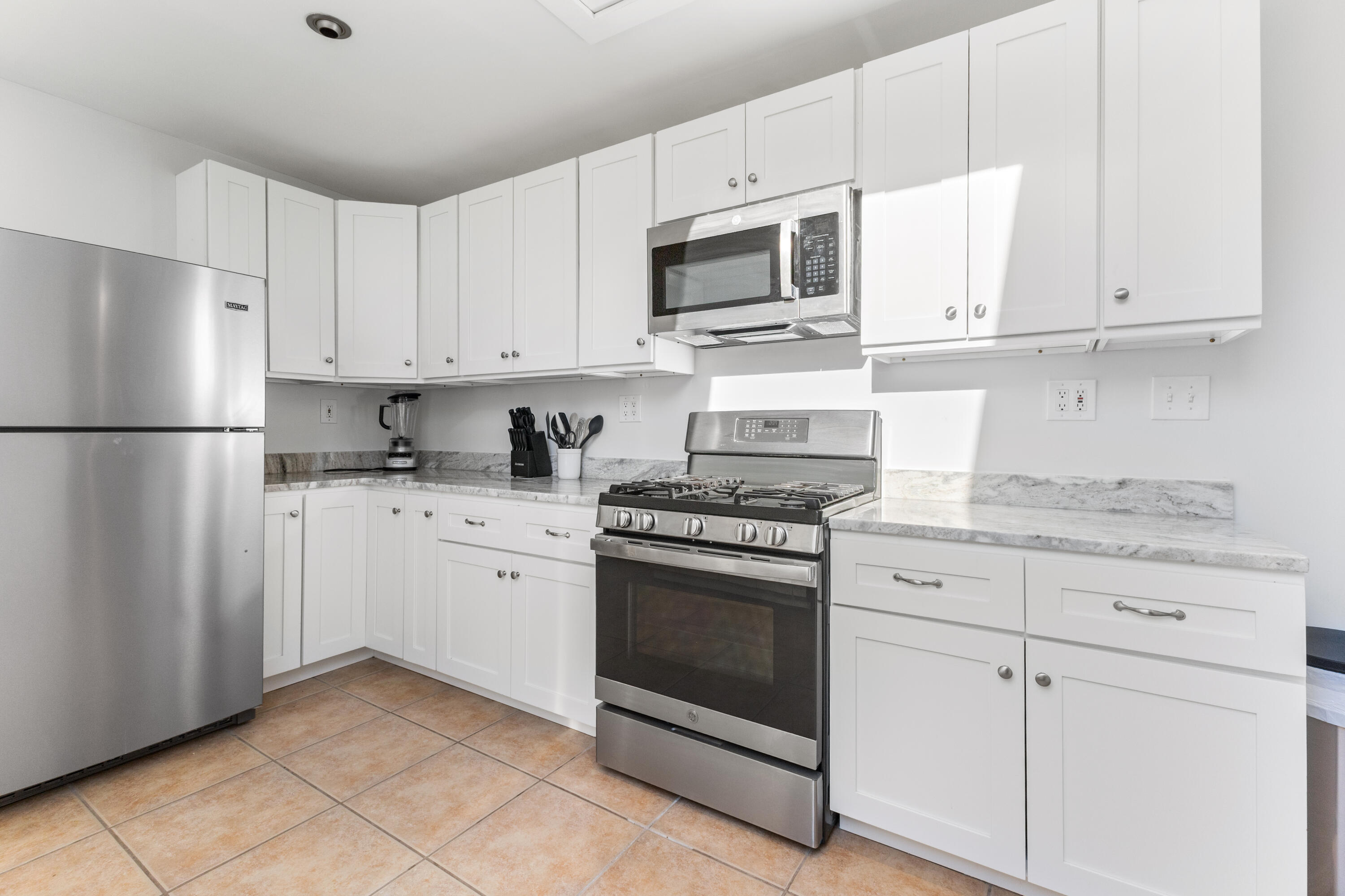 10 Point Road Steuben, ME 04680 - Photo 18 of 60 IMG_4449