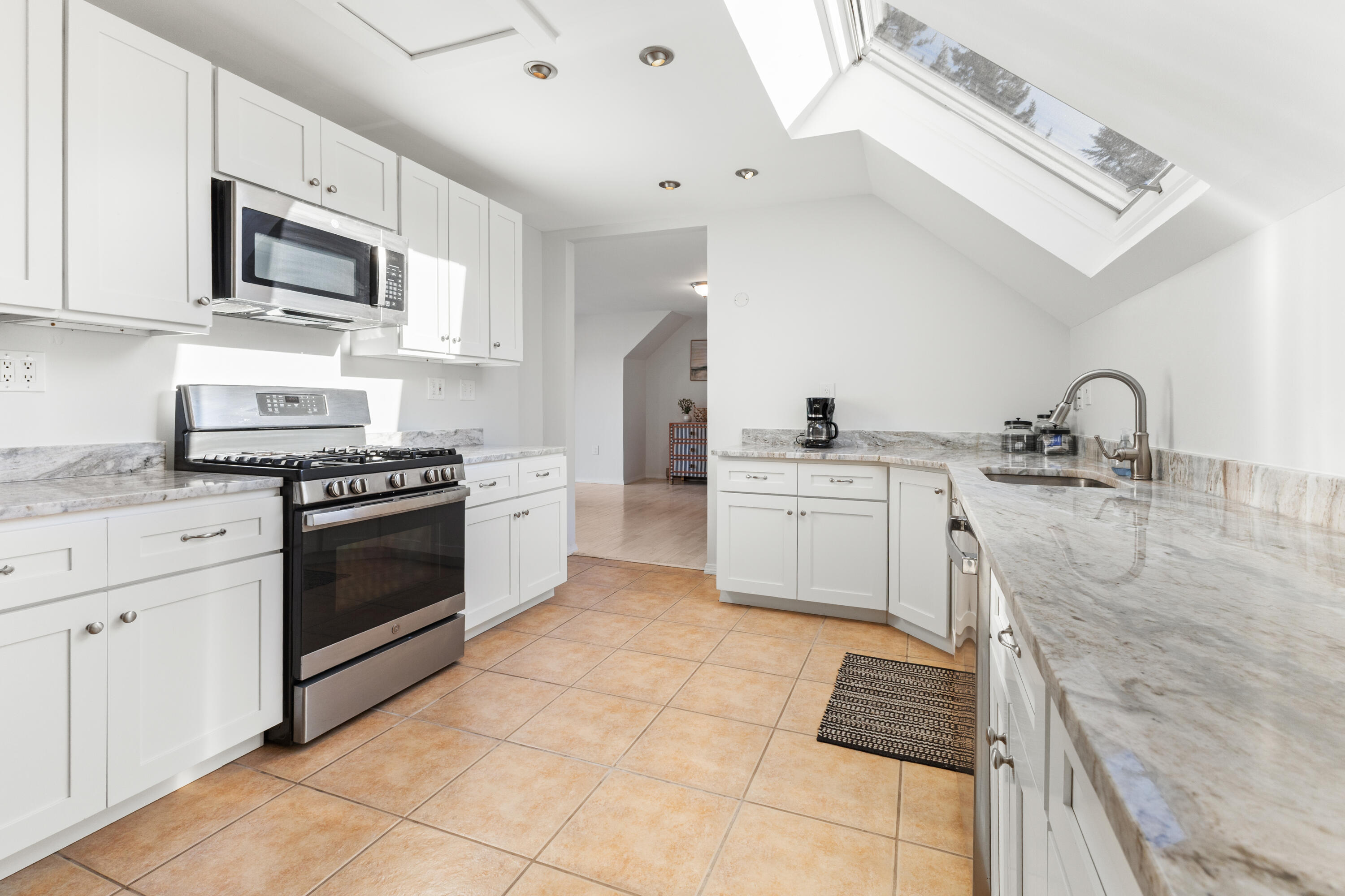 10 Point Road Steuben, ME 04680 - Photo 19 of 60 IMG_4446