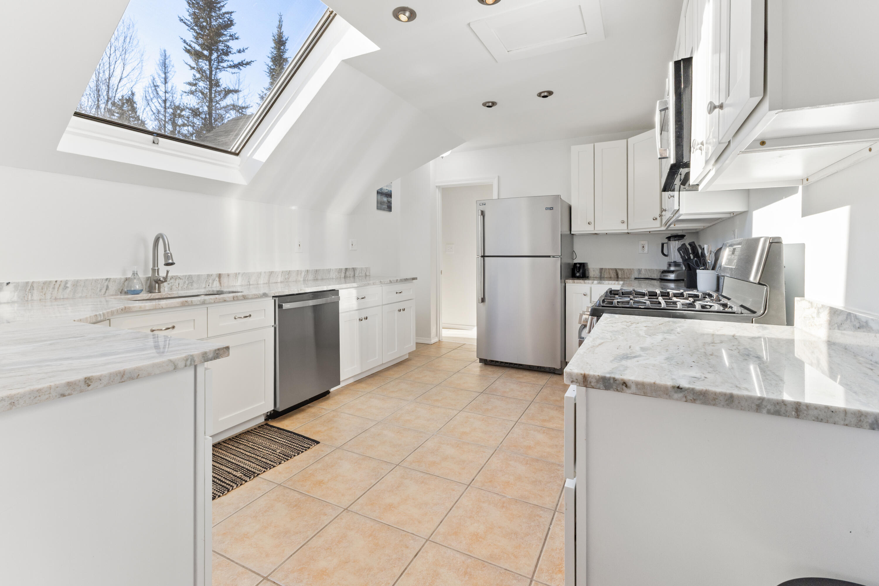 10 Point Road Steuben, ME 04680 - Photo 20 of 60 IMG_4452