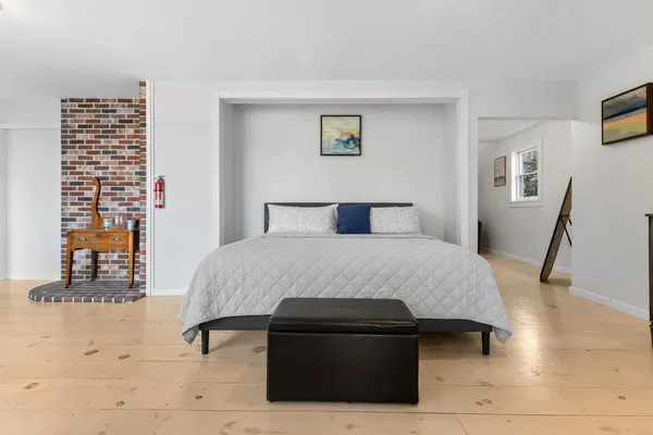 $899,000 | 10 Point Road, Steuben, ME 04680