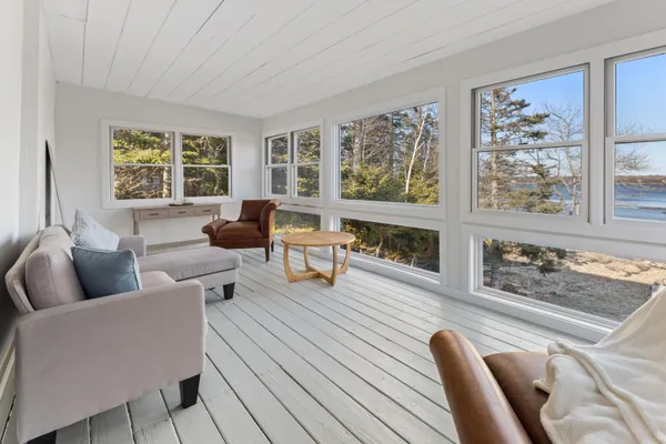 $899,000 | 10 Point Road, Steuben, ME 04680