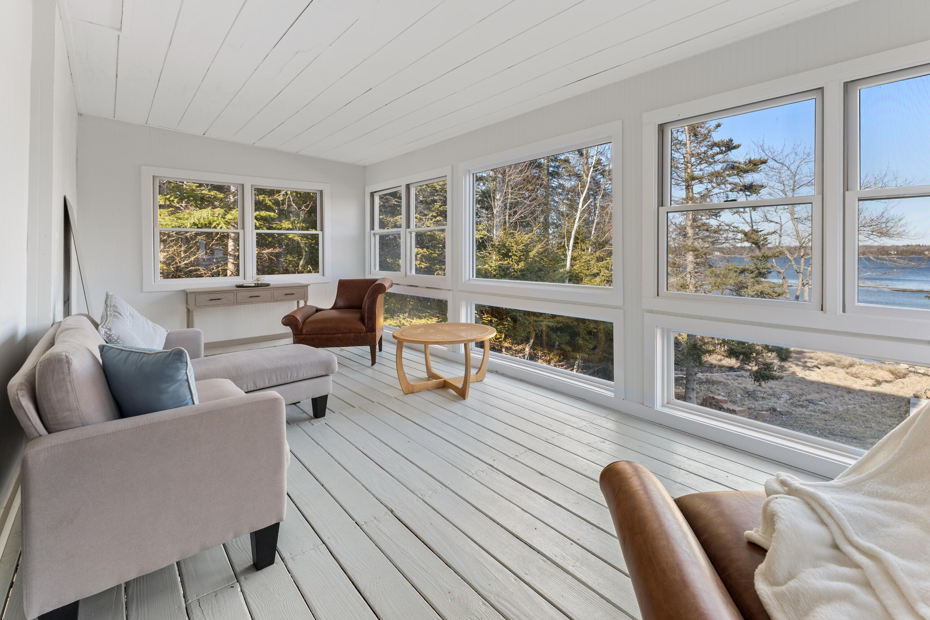 10 Point Road Steuben, ME 04680 - Photo 26 of 60 IMG_4422