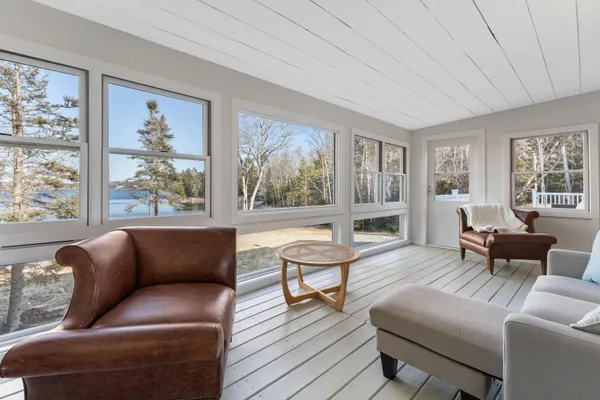 $899,000 | 10 Point Road, Steuben, ME 04680