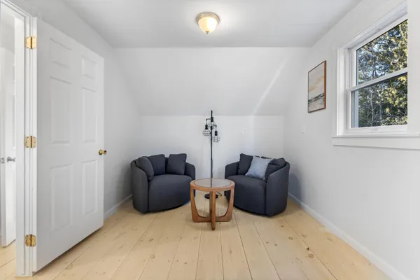 $899,000 | 10 Point Road, Steuben, ME 04680