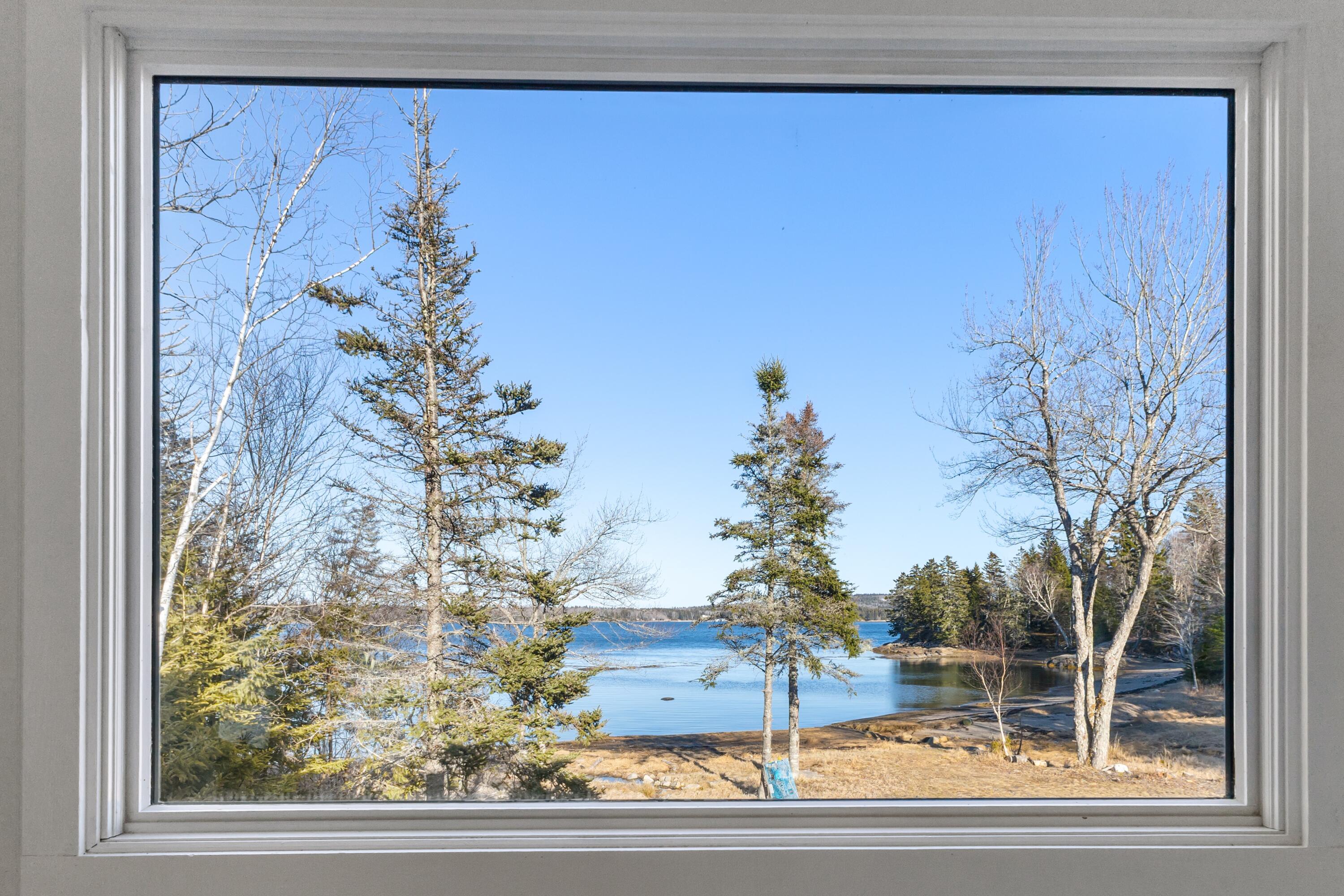 10 Point Road Steuben, ME 04680 - Photo 29 of 60 IMG_4428