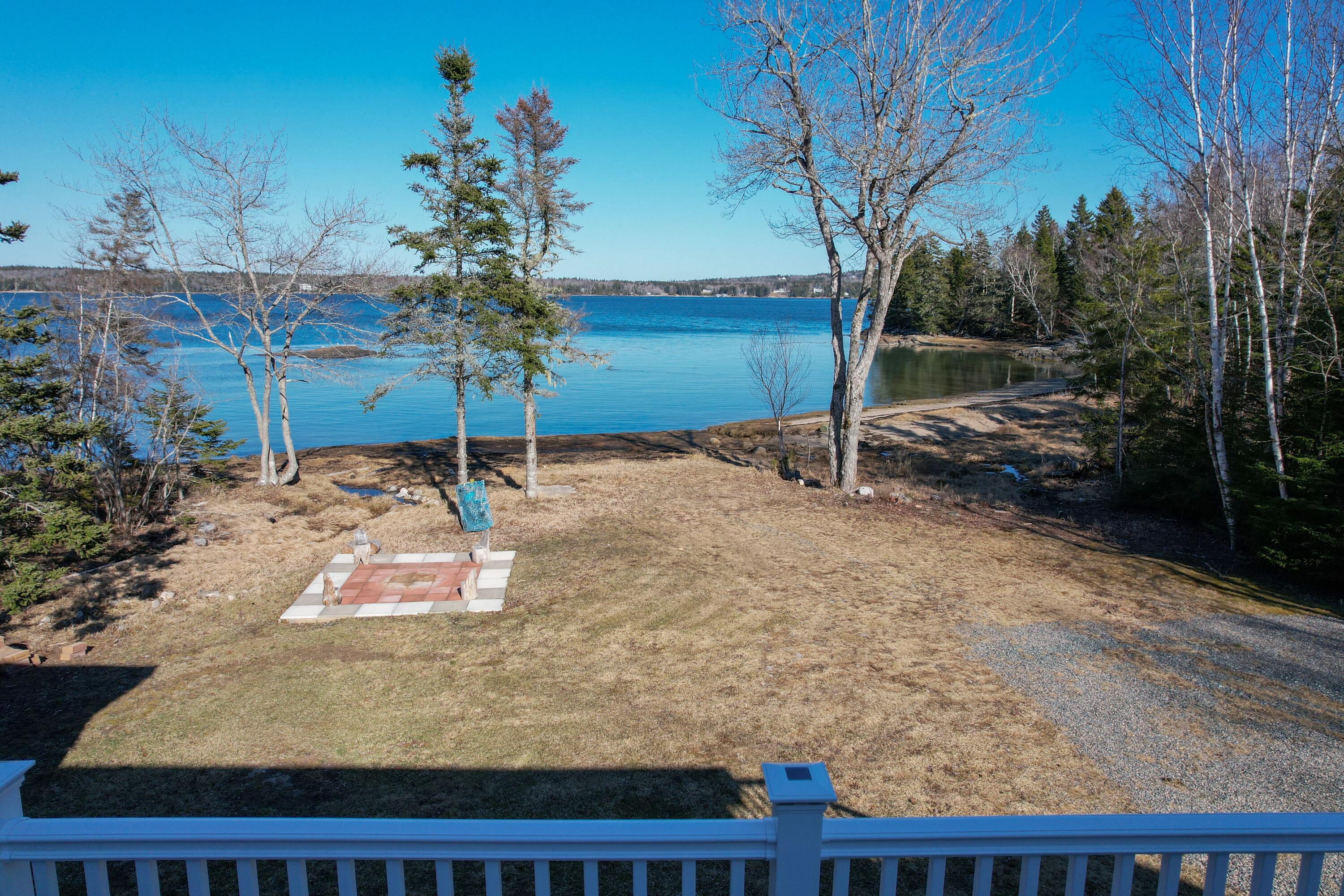 10 Point Road Steuben, ME 04680 - Photo 31 of 60 DJI_0310