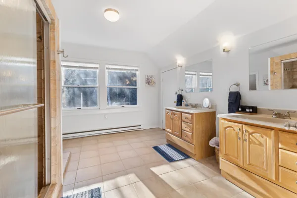 $899,000 | 10 Point Road, Steuben, ME 04680