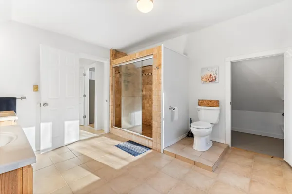 $899,000 | 10 Point Road, Steuben, ME 04680