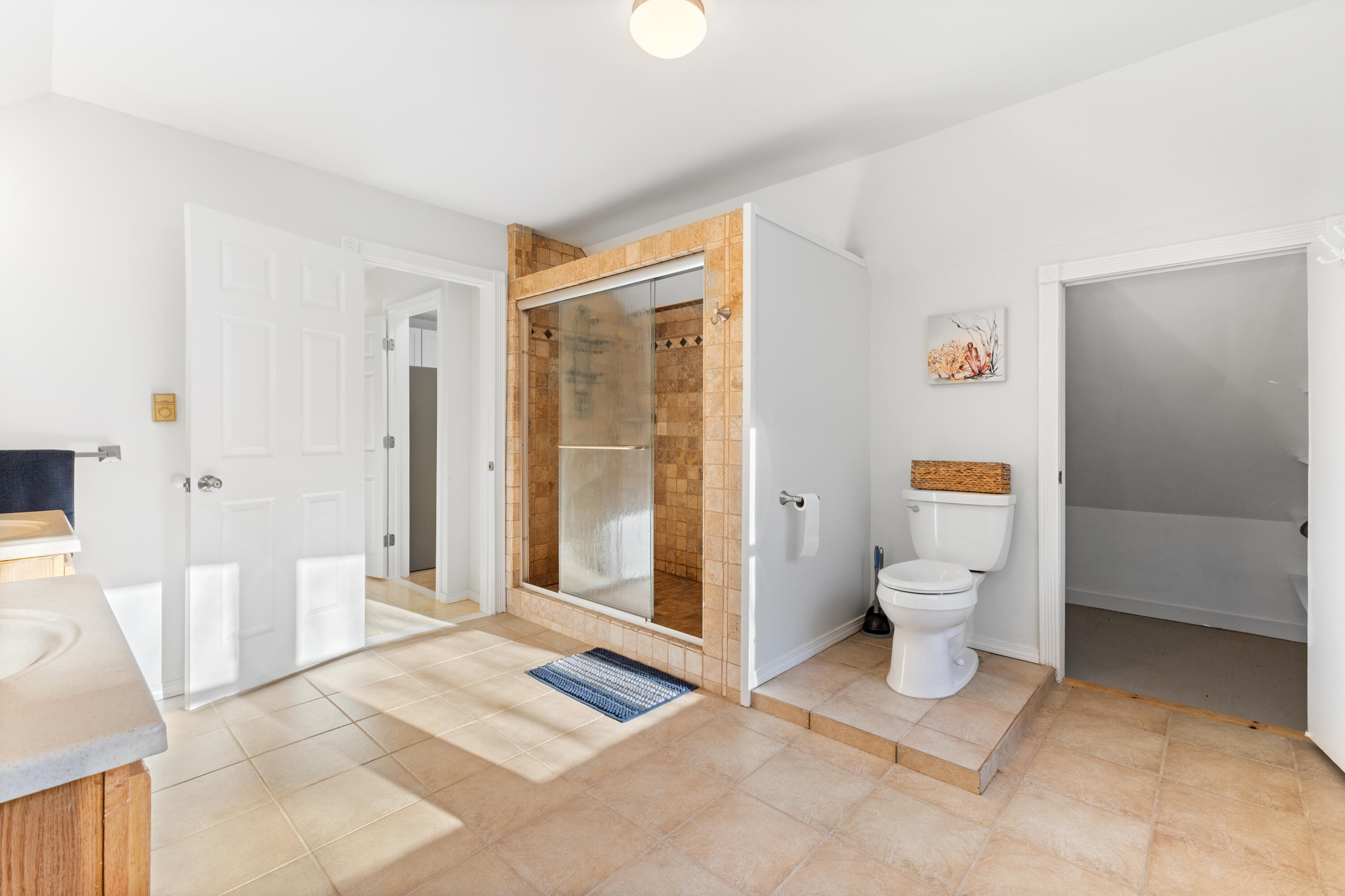 10 Point Road Steuben, ME 04680 - Photo 33 of 60 IMG_4437