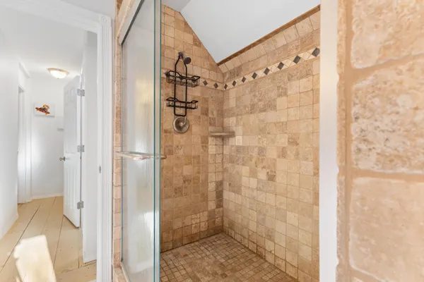 $899,000 | 10 Point Road, Steuben, ME 04680