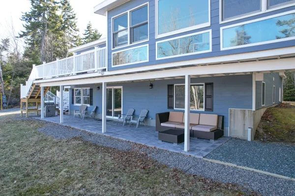 $899,000 | 10 Point Road, Steuben, ME 04680