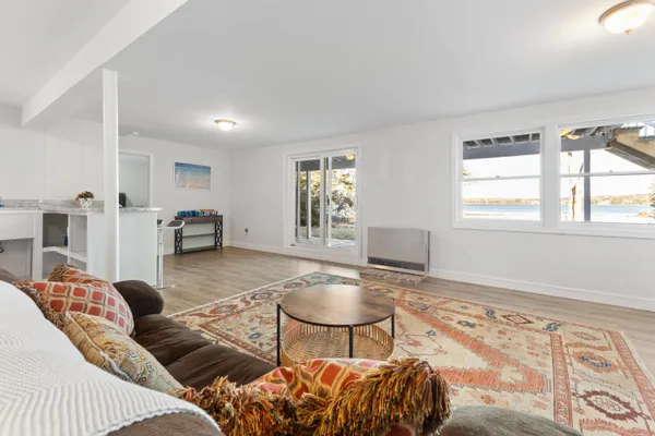 $899,000 | 10 Point Road, Steuben, ME 04680