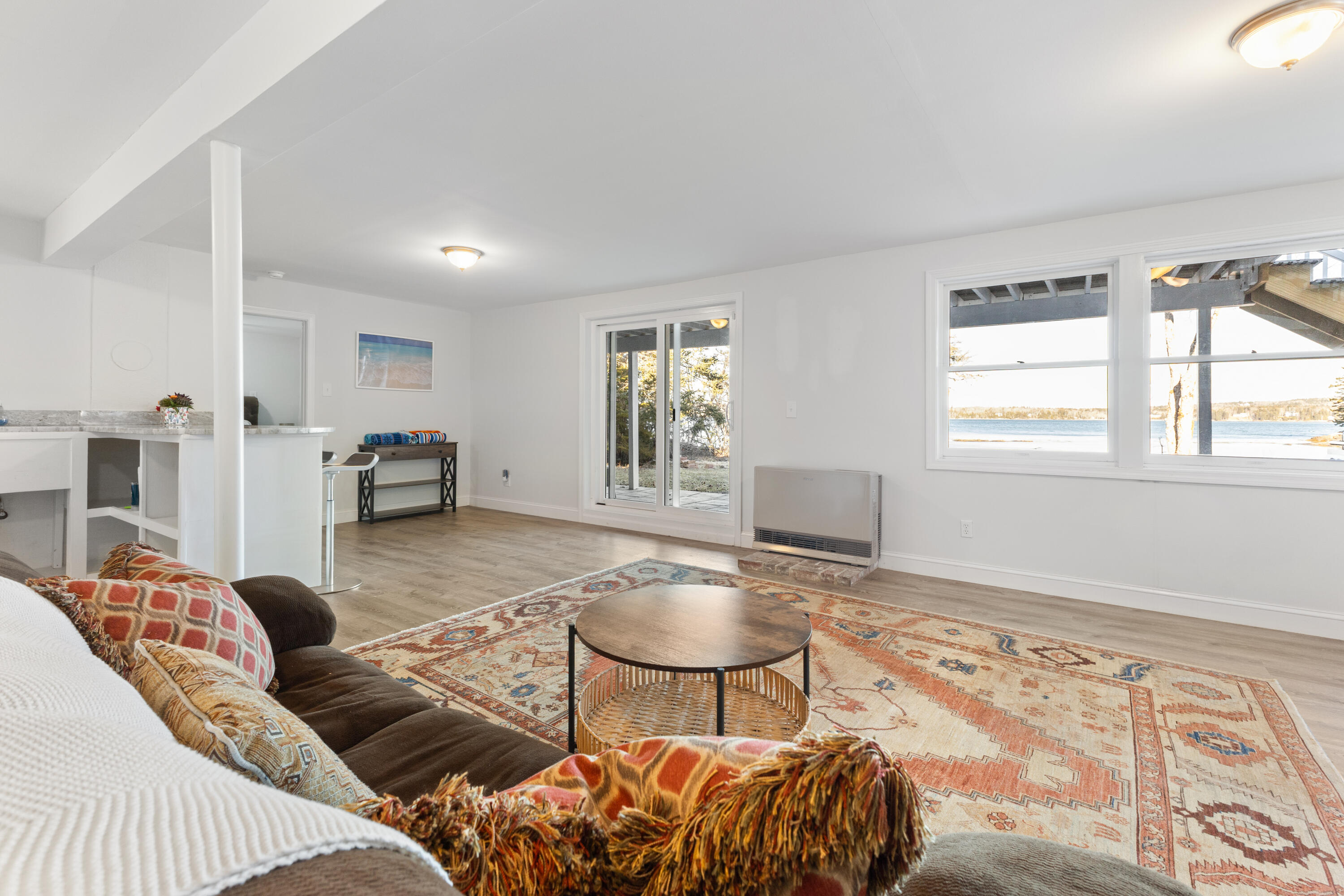 10 Point Road Steuben, ME 04680 - Photo 37 of 60 IMG_4467