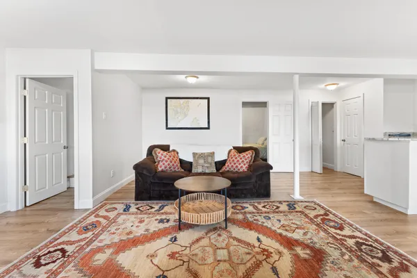 $899,000 | 10 Point Road, Steuben, ME 04680