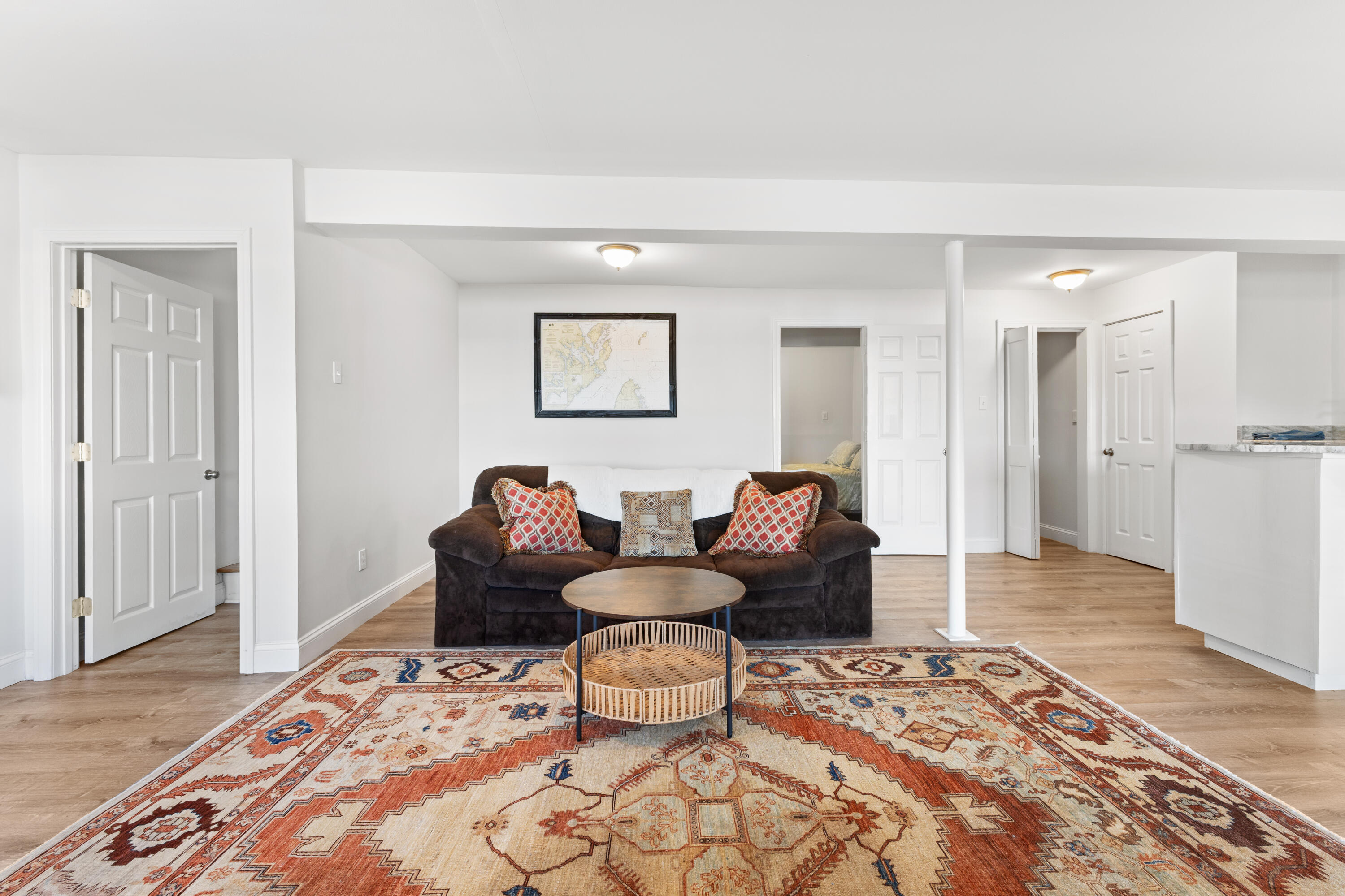 10 Point Road Steuben, ME 04680 - Photo 38 of 60 IMG_4464