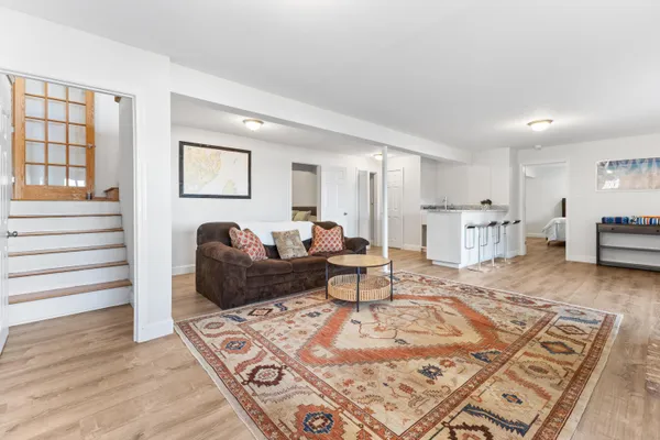 $899,000 | 10 Point Road, Steuben, ME 04680