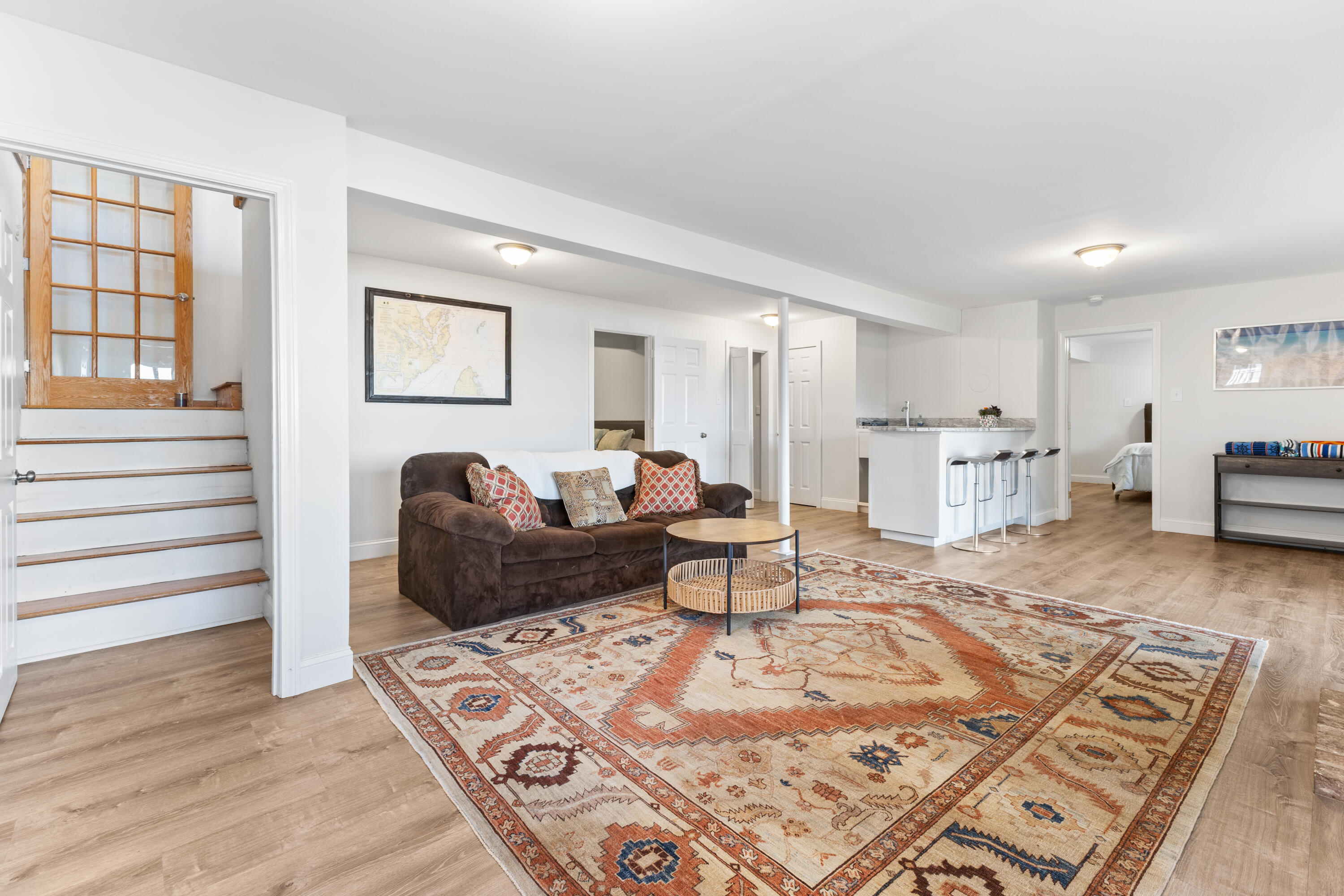 10 Point Road Steuben, ME 04680 - Photo 39 of 60 IMG_4458