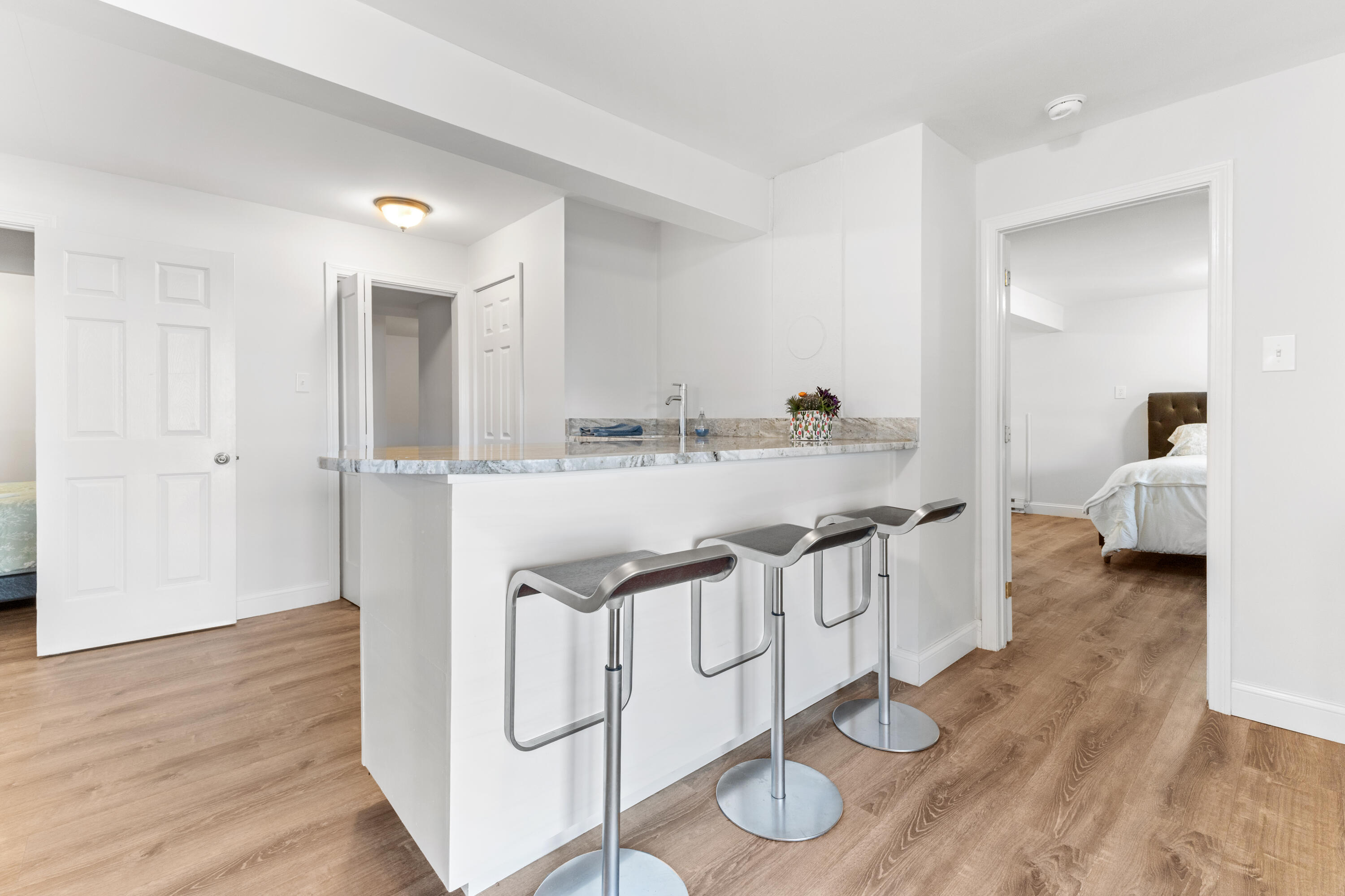 10 Point Road Steuben, ME 04680 - Photo 40 of 60 IMG_4461