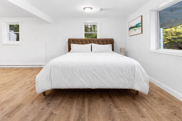 $899,000 | 10 Point Road, Steuben, ME 04680