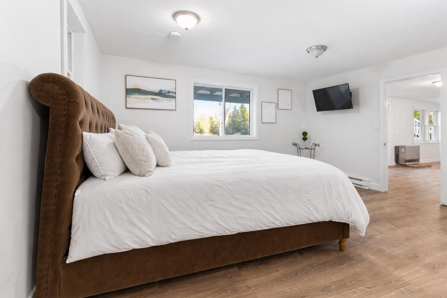 10 Point Road Steuben, ME 04680 - Photo 42 of 60 2nd primary