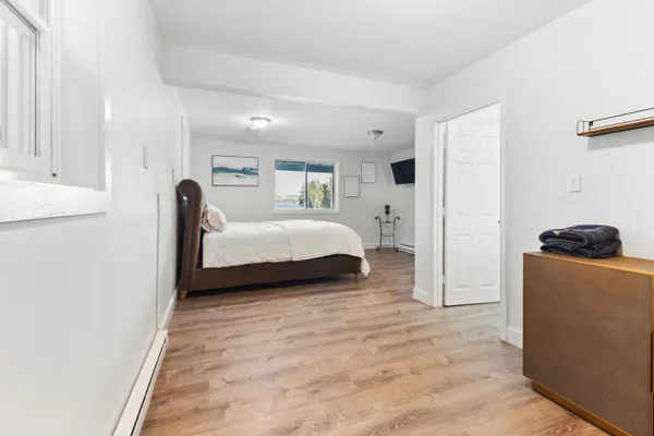 $899,000 | 10 Point Road, Steuben, ME 04680