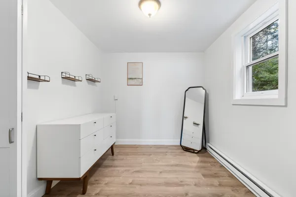 $899,000 | 10 Point Road, Steuben, ME 04680