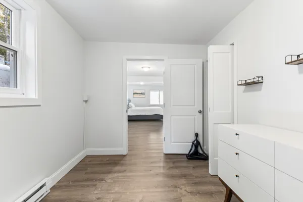 $899,000 | 10 Point Road, Steuben, ME 04680