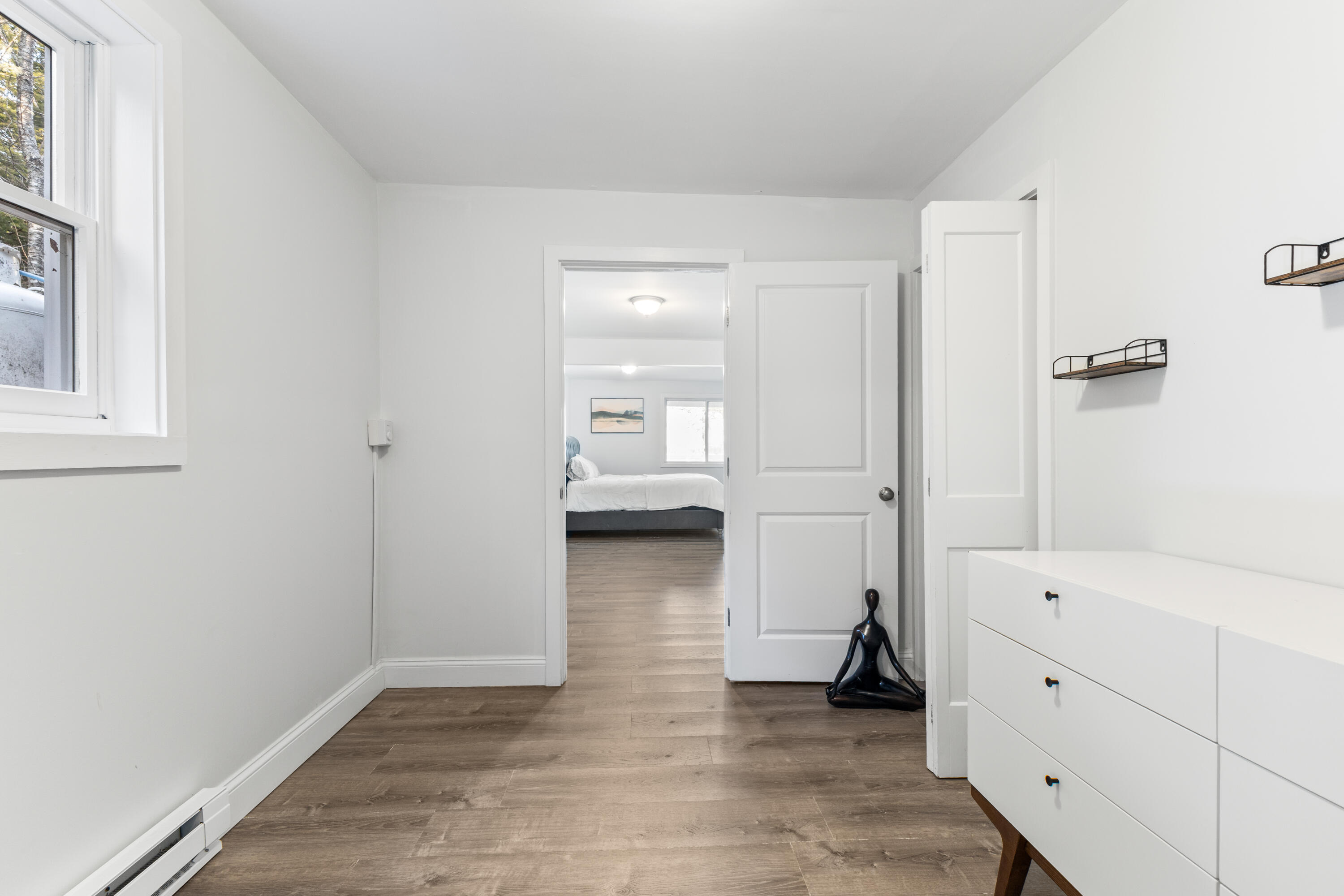 10 Point Road Steuben, ME 04680 - Photo 45 of 60 IMG_4503