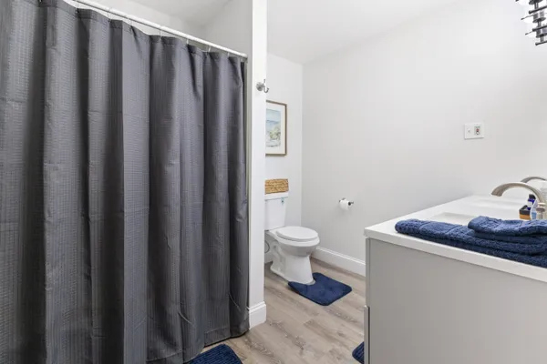 $899,000 | 10 Point Road, Steuben, ME 04680