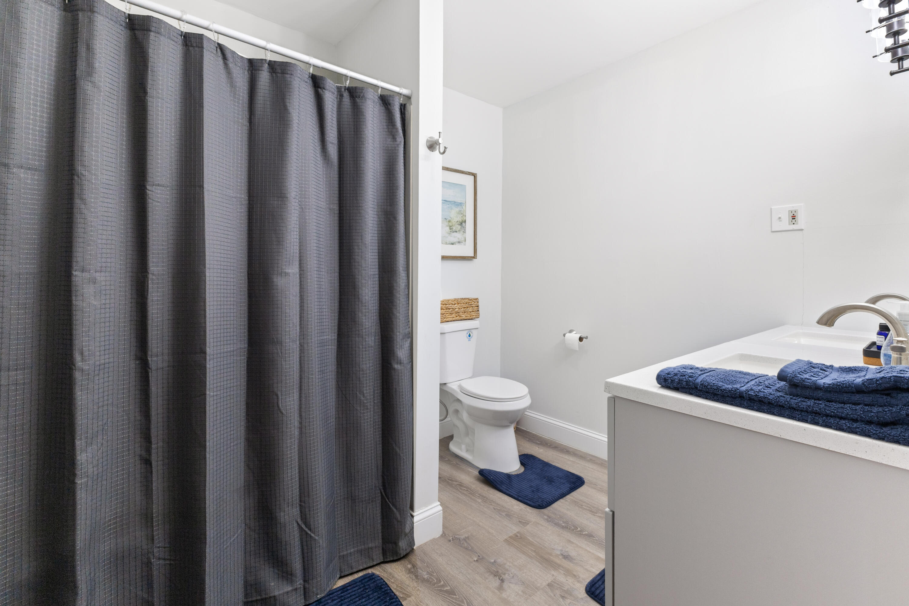 10 Point Road Steuben, ME 04680 - Photo 46 of 60 IMG_4498