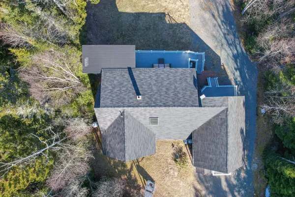 $899,000 | 10 Point Road, Steuben, ME 04680