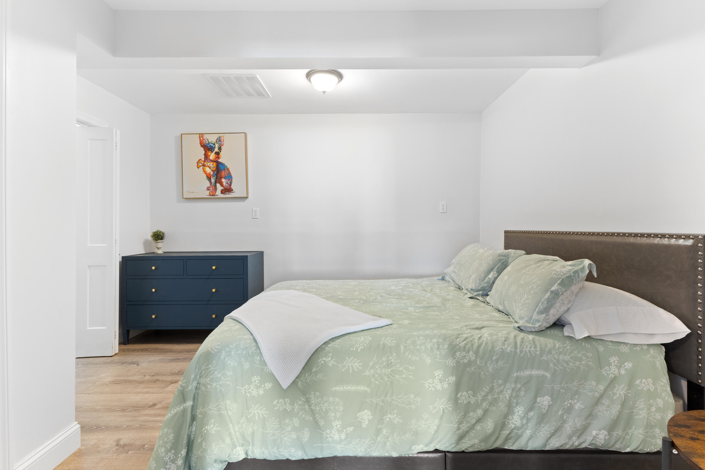 10 Point Road Steuben, ME 04680 - Photo 48 of 60 IMG_4470