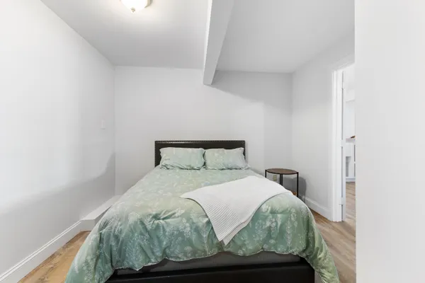 $899,000 | 10 Point Road, Steuben, ME 04680