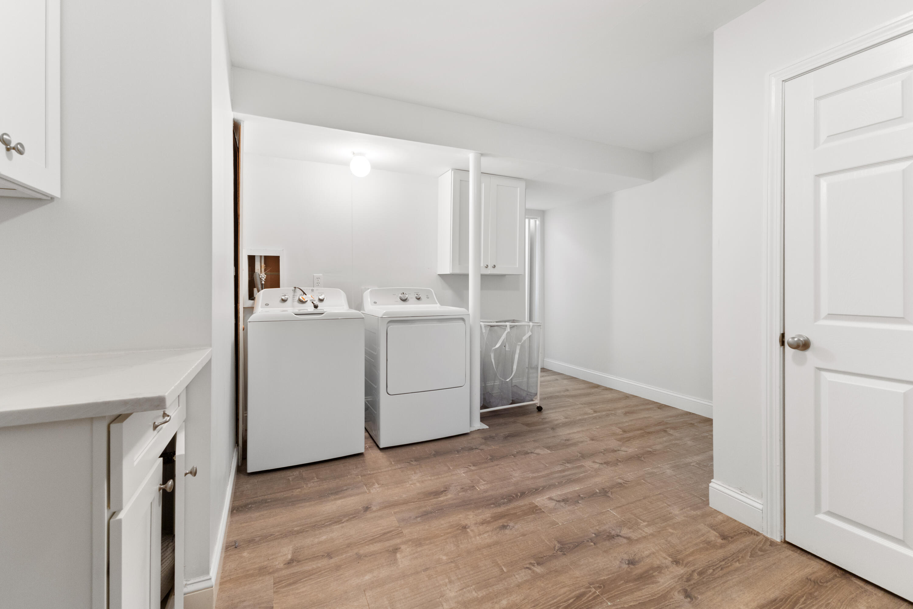 10 Point Road Steuben, ME 04680 - Photo 50 of 60 IMG_4476