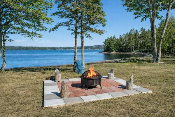 $899,000 | 10 Point Road, Steuben, ME 04680