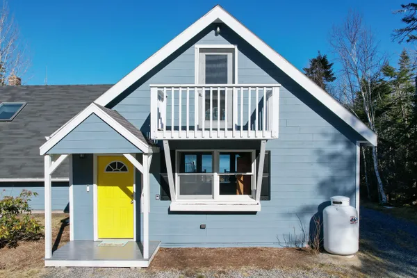 $899,000 | 10 Point Road, Steuben, ME 04680