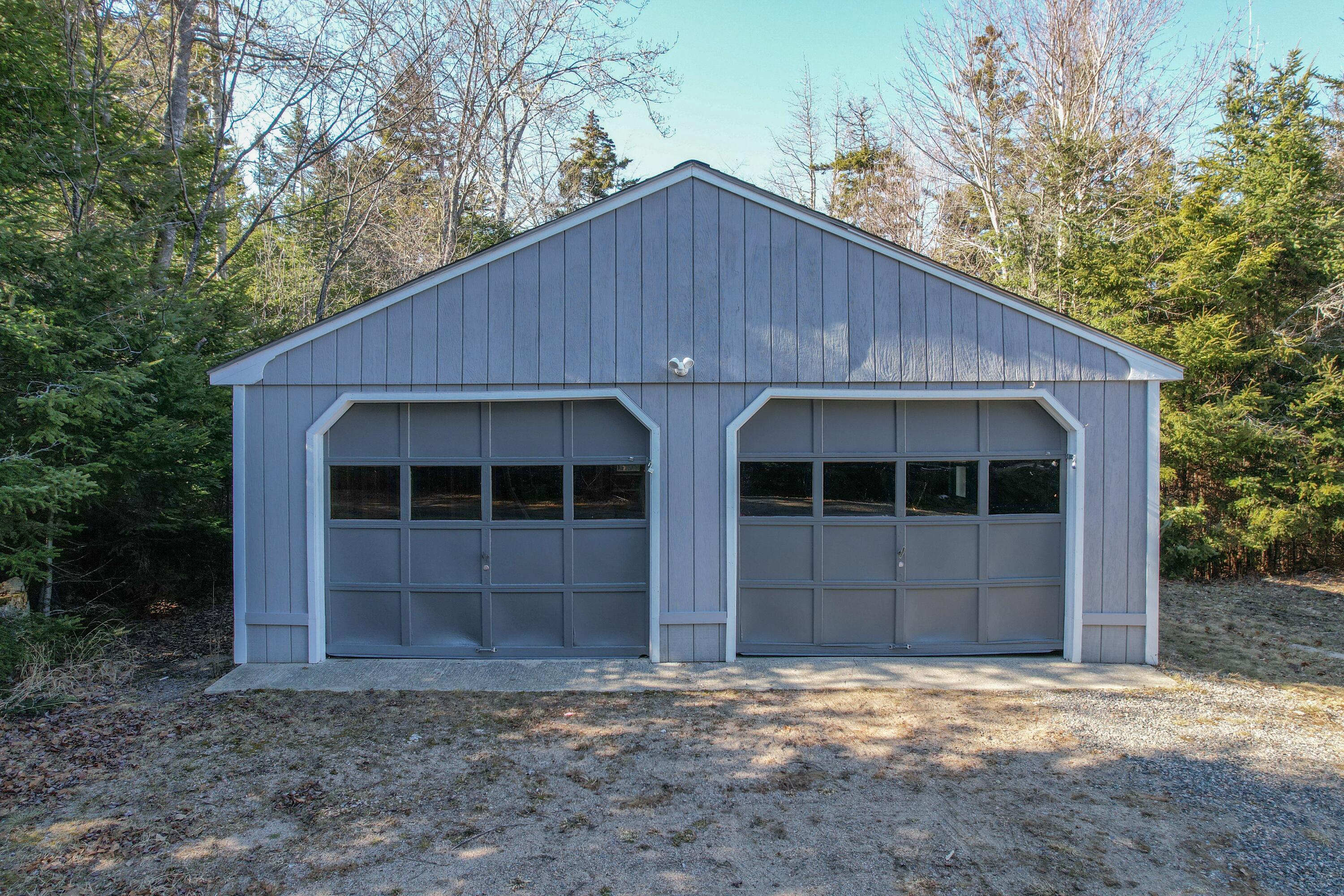10 Point Road Steuben, ME 04680 - Photo 55 of 61 DJI_0279